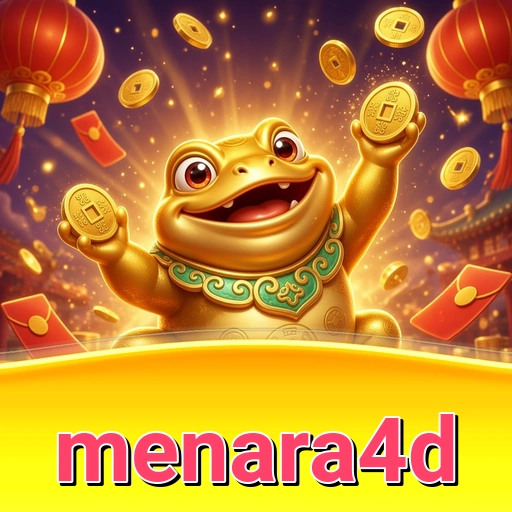 Cuplikan layar menara4d APK resmi di Android