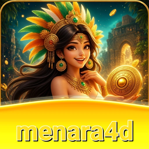 Gambar verifikasi hash SHA-256 unduhan APK menara4d