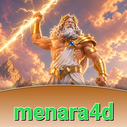 Gambar verifikasi keamanan akun masuk & daftar menara4d