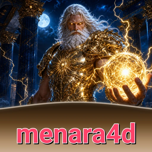 Gambar verifikasi hash sebelum instal APK menara4d