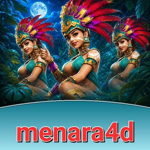 Gambar diagnosis akses regional menara4d di Indonesia